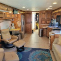 2012 Knight