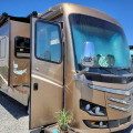 2012 Knight