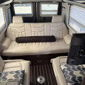 2015 Interstate