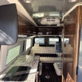 2015 Interstate