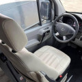 2015 Interstate