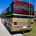 2003 Wanderlodge
