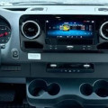 2023 Ultra Brougham