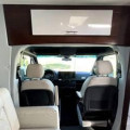 2023 Ultra Brougham