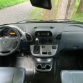 2006 View