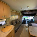2006 View