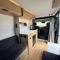 2025 Promaster