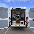 2025 Promaster