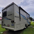 2019 Sunstar