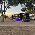 2018 Discovery