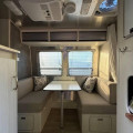 2021 Bambi