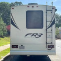 2019 FR3
