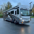 2022 Discovery