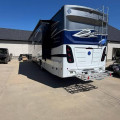 2021 Vacationer