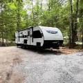 2024 Cruise Lite