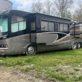 2005 Executive