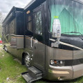 2005 Executive