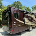 2017 Sightseer