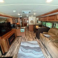 2017 Sightseer