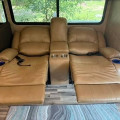 2017 Sightseer