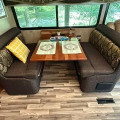 2017 Sightseer