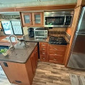 2017 Sightseer
