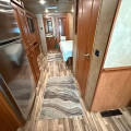 2017 Sightseer
