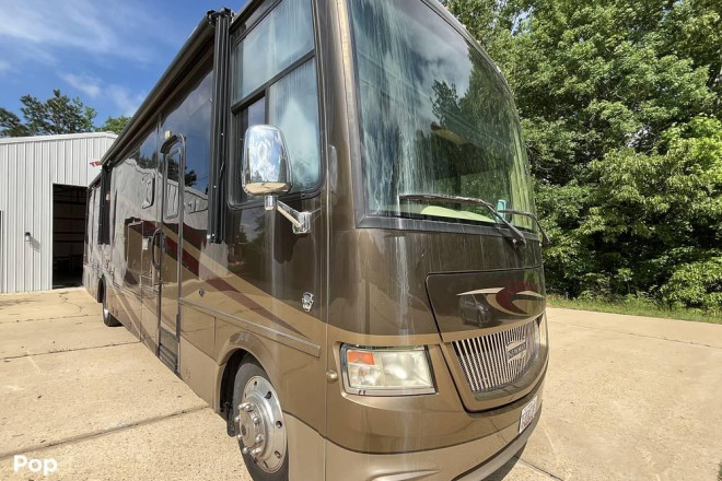 2015 Canyon Star 3953