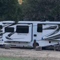 2020 Greyhawk