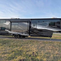 2025 Montana