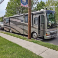 2005 Discovery