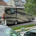 2005 Discovery