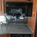 2005 Discovery
