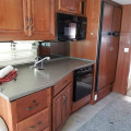 2005 Discovery