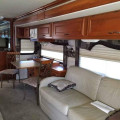 2005 Discovery