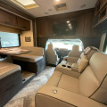 2021 Sunseeker