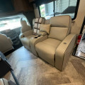 2021 Sunseeker