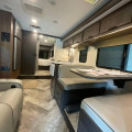 2021 Sunseeker
