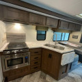 2021 Sunseeker