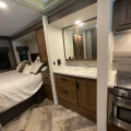 2021 Sunseeker