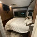 2021 Sunseeker