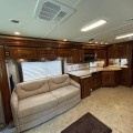2009 Camelot