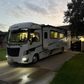 2023 FR3