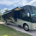 2014 Adventurer