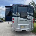 2014 Adventurer