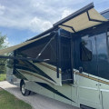 2014 Adventurer