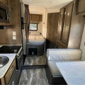 2023 Conquest