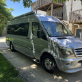 2015 Interstate