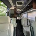 2015 Interstate