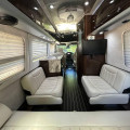 2015 Interstate